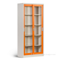/msite/products/detail/productid/58827466/id/680519.html